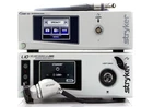 Stryker 1488 Camera System with L10 LED Light Source Combo