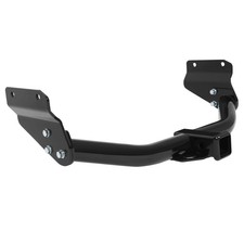 Used Class 3 Trailer Hitch Tow Hitch 2 Receiver For 11-21 Jeep Grand Cherokee Used Class 3 Trailer Hitch Tow Hitch 2 Receiver For 11-21 Jeep Grand Cherokee