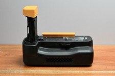 Canon CF-R20EP Battery Grip w/ Cooling Fan  Ethernet for EOS R5 Mark II - Box