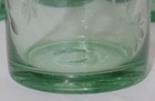 "Bobby Flay" Highball Glasses, Set of 4, Handblown & Handcut, High End Barware! — photo 9