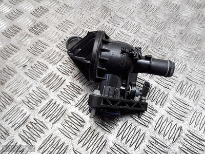 2022 FORD RANGER THERMOSTAT 2000TDCI KK3Q9K478CA | eBay