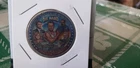 Bruce Willis Die Hard Kennedy Half Dollar