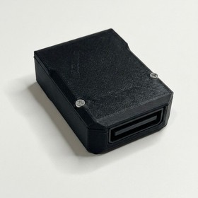 Neo Geo SNK DB15 to Sega Saturn Controller Adapter for MVS/AES/Supergun