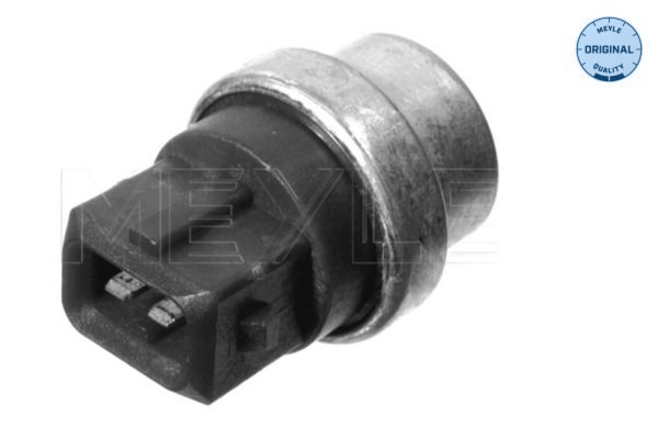 Sensor KüHlmitteltemperatur FüR Audi Ford Seat VW 80 B3 Stufenheck B4 Avant 100-image