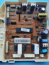 Scheda elettronica frigo Samsung  RT77KBSE