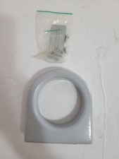 Eaton C311ct2-a2 3.35 85mm Dia. Window 5001 Ratio Current Transformerct A2 Eaton C311ct2-a2 3.35 85mm Dia. Window 5001 Ratio Current Transformerct A2