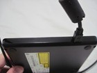 Foto 5 di 9