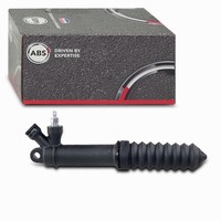 A.B.S. Nehmerzylinder Kupplung Audi A4 8K5 8K2 A5 8T3 8TA 8F7 A6 4G2 4GC Q5 8RB
