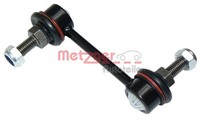 Metzger Stange/Strebe, Stabilisator 53049219 FüR Porsche