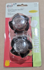 Danco 80848 Replacement Small Smoke Handles, FREE SHIPPING