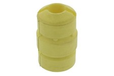 Anschlagpuffer Federung Vorderachse für AUDI 100 C4 Avant Stufenheck A6