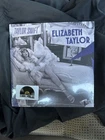 Taylor Swift: Elizabeth Taylor | 7” Vinyl | Record Store Day 2026