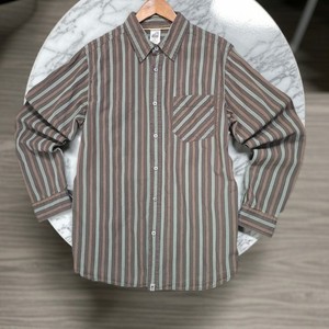North Face A5 Series Shirt | eBay