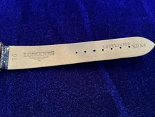 Unisex Longines La Grande Classique 29mm MINT 9