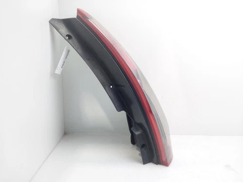 6351AC Right Rear Tail Lamp for CITROEN GRAND C4 PICASSO SX 2009 9047902 - Picture 5 of 10