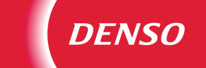Denso Reman First Time Fit Alternator 210-1240 210-1240