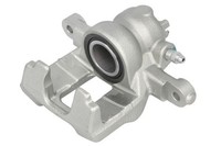 ABE Bremssattel Bremszange Hinten Links FüR Honda CR-V III Re_ RE Rm_