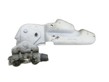 Poulies diverses Nissan NV200
