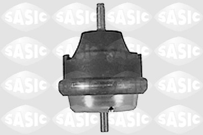 Motorhalterung Sasic 8441771  für OE 182723 - 182723 - 182724 - 182724 - 182728