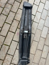 Getriebelager Getriebehalter Tr&auml;ger MERCEDES-BENZ M-KLASSE W163 1632400218