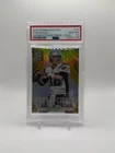 2014 Panini Spectra - Cornerstones Tom Brady #15 Gold Prizm /25