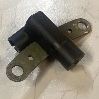 Capteur PMH Point Mort Haut De Renault Scenic 1 Phase 2 1.9dci De 2001 PT05 - Photo 1/4