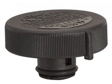 Expansion Tank Cap fits RAV4 2006-2013, 2015-2018, 2020, 2022-2025 17ZBPYJK