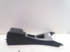 armlehne BMW SERIE 3 BERLINA E90 318D colrp3276532