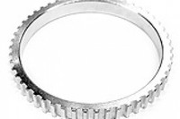 Mapco ABS Sensorring 76149 FüR Master Opel Movano X70 Renault 51 Bus UD0 UD4 2