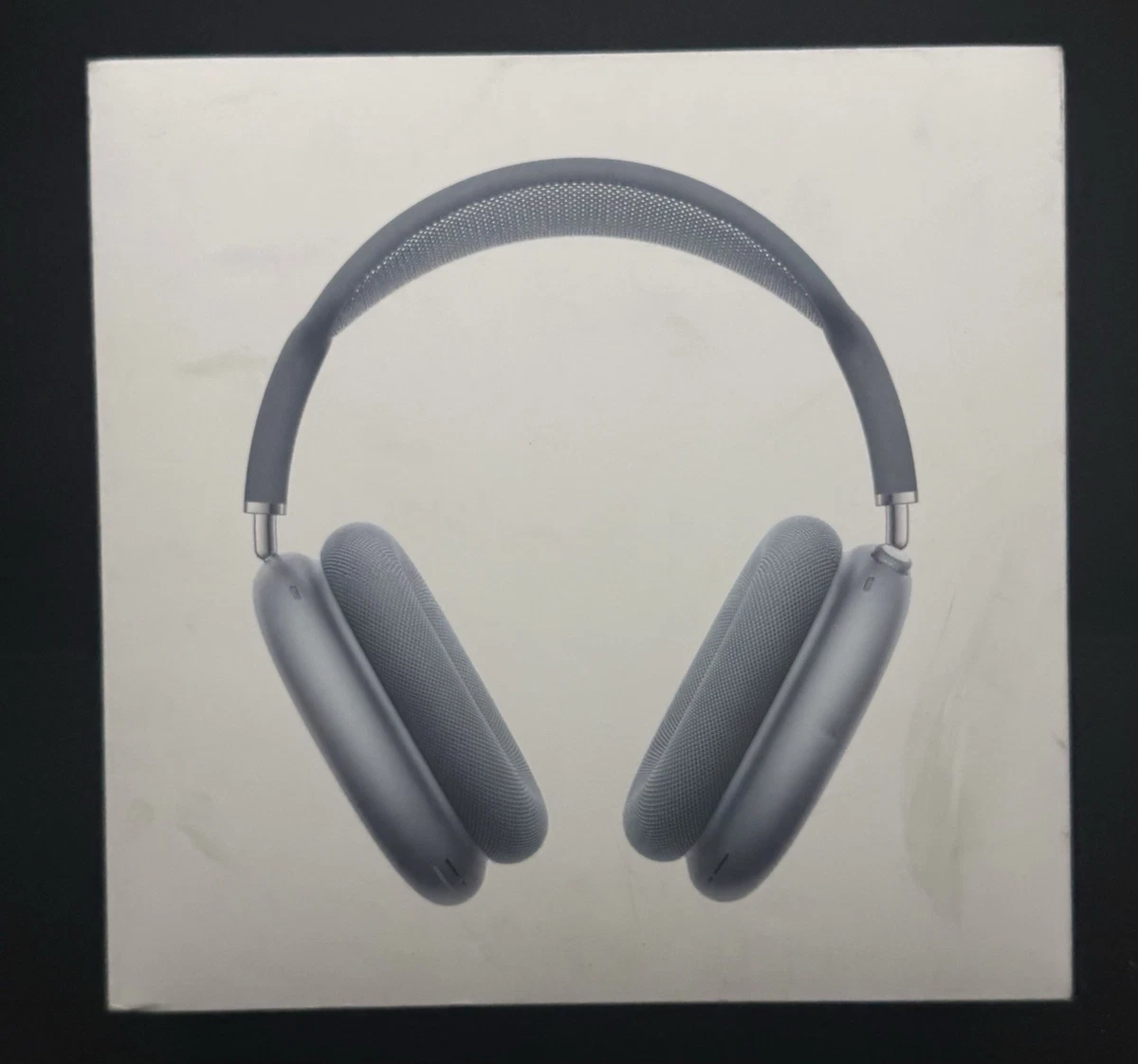 Apple AirPods Max for sale | eBay