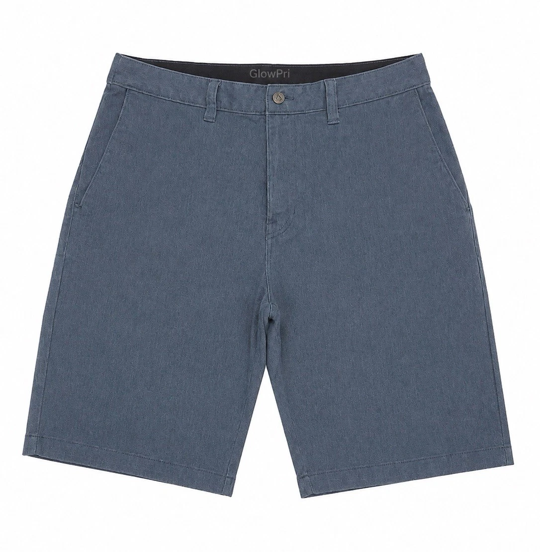 Workwear Regular 30 Size Shorts for Men for sale | eBay