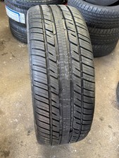 Bfgoodrich Elite-force Ta 27555r20 117v All Season High Performance 700aa Bfgoodrich Elite-force Ta 27555r20 117v All Season High Performance 700aa
