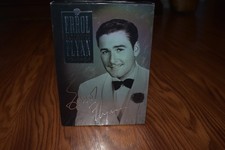 Errol Flynn: The Signature Collection 2 (DVD, 2007, 5-Disc Set) Errol Flynn: The Signature Collection 2 (DVD, 2007, 5-Disc Set)