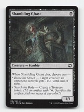 mtg forgotten realms black cards Magic: The Gathering Adventures in the Set Booster Box Experience the long awaited crossover between Magic the Gathering and Dungeons and Dragons Black Dragon | Adventures in