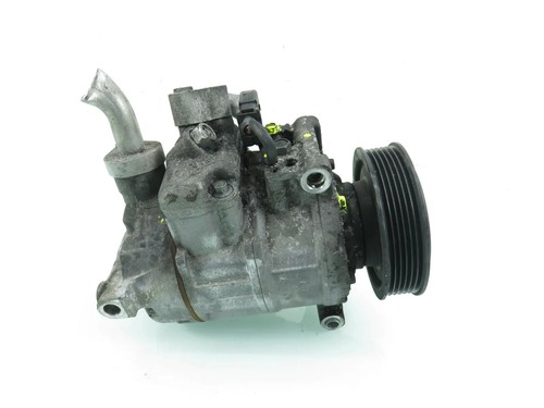 AUDI A5 8T3 Klimakompressor 8K0260805J 4471500661 Diesel 140kw 2009 34842973