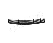 vorne Stoßstange Grill Gitter offen für BMW 3er E36 94-98