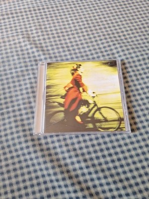 Imogen Heap CD Speak for Yourself 2005 Hide and Seek RCA VICTOR Headlock Music