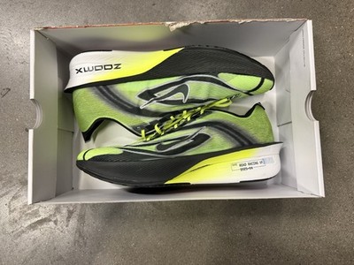 Brand New Nike Vaporfly 4  Ekiden Pack  US Men s 14 (US Women s 15.5)