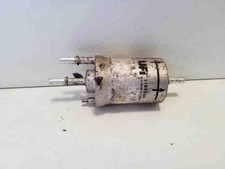 VW EOS 1F7, 1F8 Kraftstofffiltergehäuse 1K0201051C 2.0 Benzin 147kw 26233419