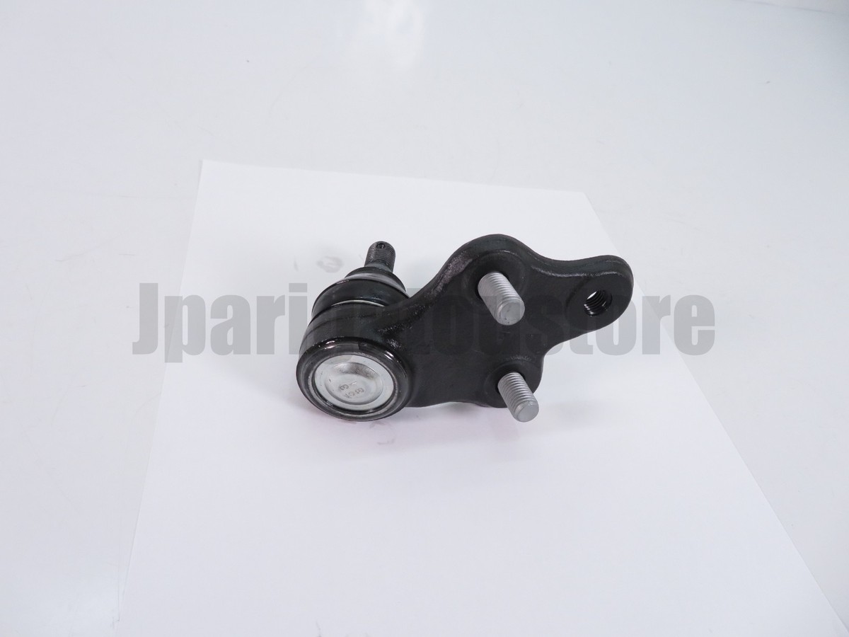Toyota Genuine 2set-43340-19025 Joint Assy, Lower Ball, Front LH