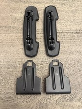 Yakima BaseClip 185 Clips for BaseLine Towers  B8-1 