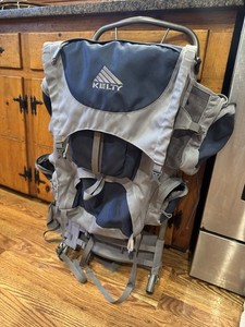 Kelty Trekker 65 | eBay Kelty Trekker 65 | eBay
