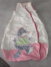 *Sterntaler* toller Sommerschlafsack 80 Cm  7...