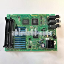 1PC New FANUC A03B-0824-K202 IO board module ...