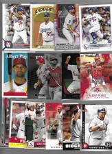 2011 World Series Gear Headed to Baseball Hall of Fame 5