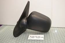 95 96 97 98 99 00 01 Explorer Mountaineer DRIVER side Mirror Used Power #3898-A 