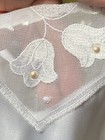 Bild 8 von 8