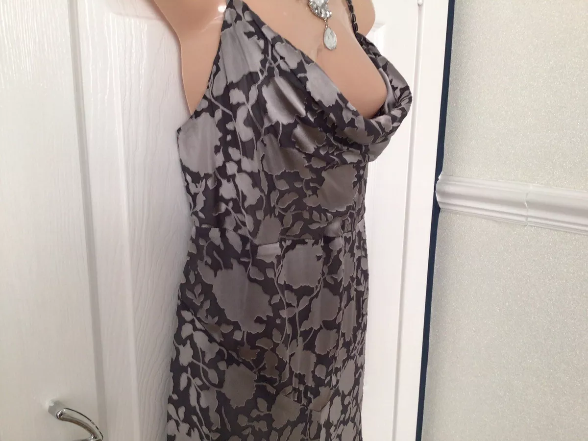 Ebay phase eight top dresses size 16