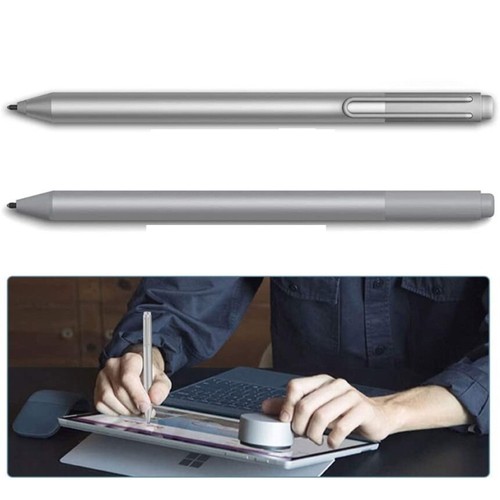 Replacement for Surface Pen Tips Spare Nib for Surface Pro 7/6/5/4/Book Pen - Afbeelding 6 van 8