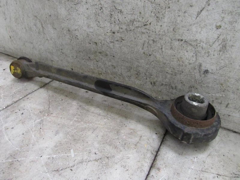 Передний правый нижний рычаг управления 05 06 07 08 DODGE MAGNUM - Изображение 3 из 4